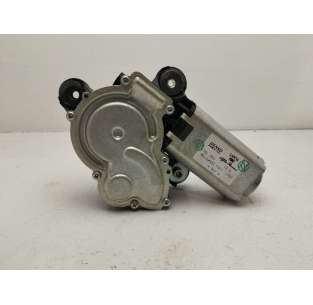 MOTOR LIMPIA TRASERO -...