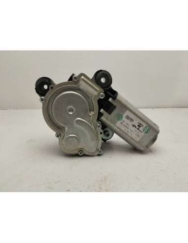 MOTOR LIMPIA TRASERO - 824260 /...