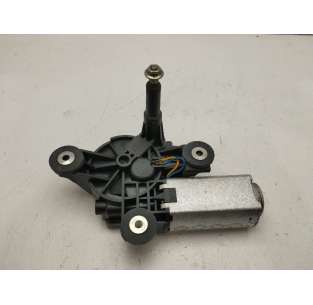 MOTOR LIMPIA TRASERO -... 2