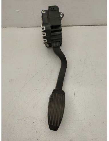 POTENCIOMETRO PEDAL - 824261 / 51852090