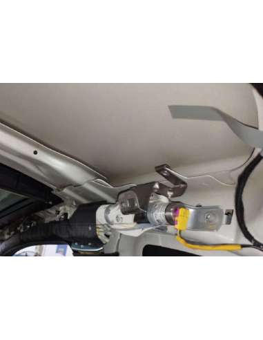 AIRBAG CORTINA DELANTERO DERECHO -...