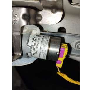 AIRBAG CORTINA DELANTERO... 2