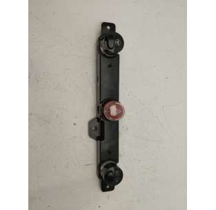 MANDO MULTIFUNCION - 824254...