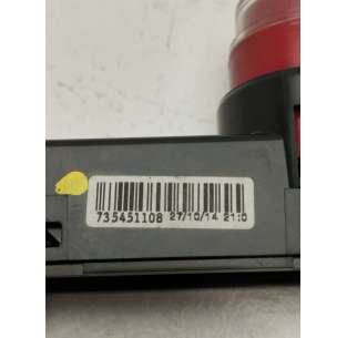 MANDO MULTIFUNCION - 824254... 2