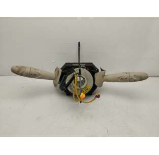 MANDO LUCES - 824253 /...