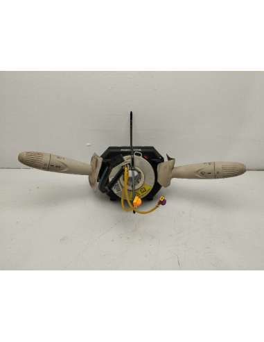 MANDO LUCES - 824253 / 07354724640