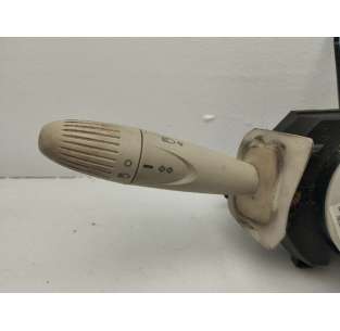 MANDO LUCES - 824253 /... 2