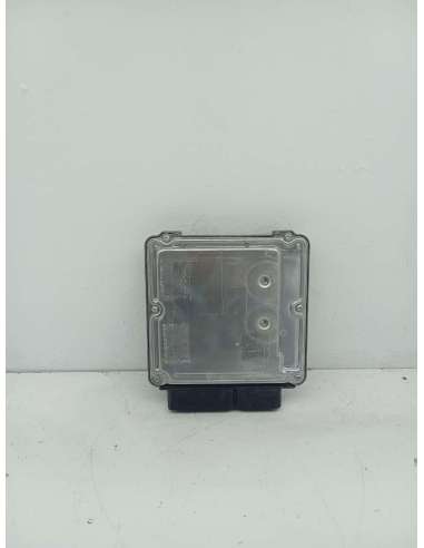 CENTRALITA MOTOR UCE - 824196 /...