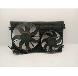 ELECTROVENTILADOR SEAT...