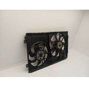 ELECTROVENTILADOR SEAT... 2