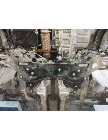 PUENTE DELANTERO - 824477 / 9808812580