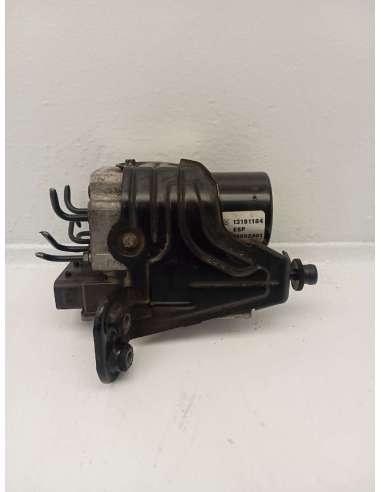 ABS - 824184 / 13191184
