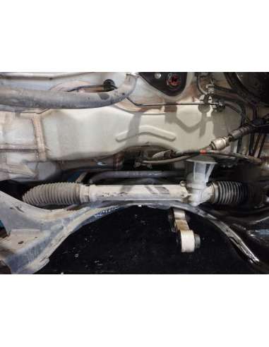 CREMALLERA DIRECCION - 824241 /...