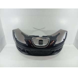 PARAGOLPES DELANTERO SEAT...