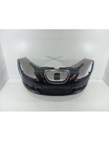PARAGOLPES DELANTERO SEAT ALTEA (5P1)...