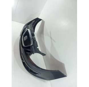 PARAGOLPES DELANTERO SEAT... 2