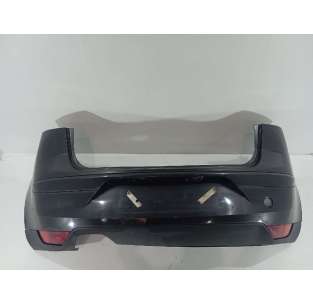 PARAGOLPES TRASERO SEAT...