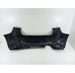 PARAGOLPES TRASERO SEAT... 2