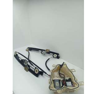 ELEVALUNAS DELANTERO... 2