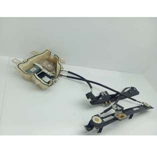 ELEVALUNAS DELANTERO... 2