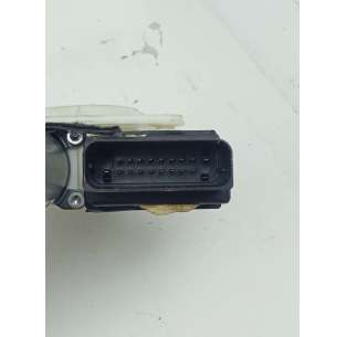 ELEVALUNAS TRASERO DERECHO... 2