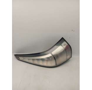 PILOTO TRASERO DERECHO SAAB...