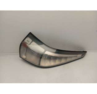 PILOTO TRASERO IZQUIERDO...