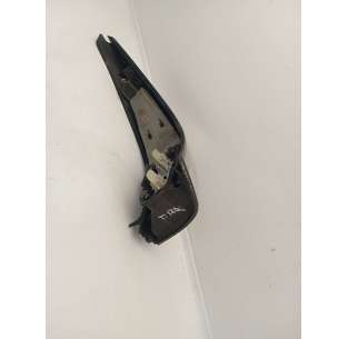 PILOTO TRASERO IZQUIERDO... 2