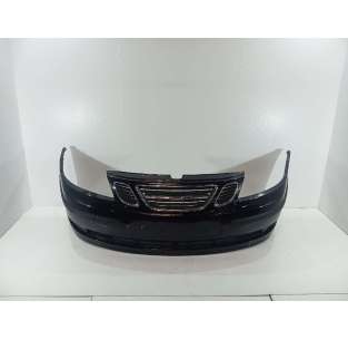 PARAGOLPES DELANTERO SAAB...