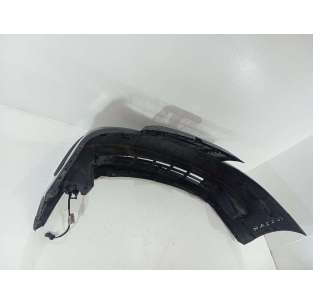 PARAGOLPES DELANTERO SAAB... 2