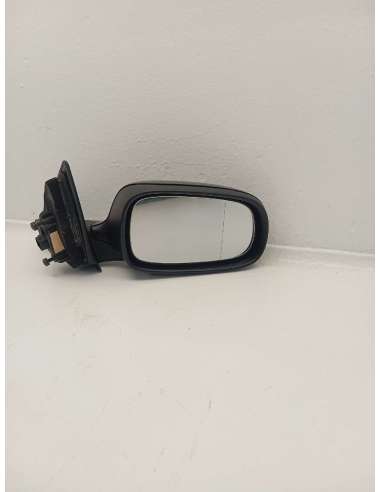 RETROVISOR DERECHO SAAB 9-3 FAMILIAR...