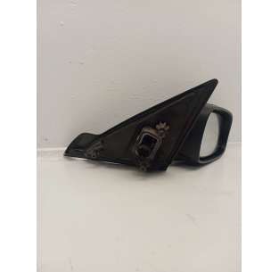RETROVISOR DERECHO SAAB 9-3... 2