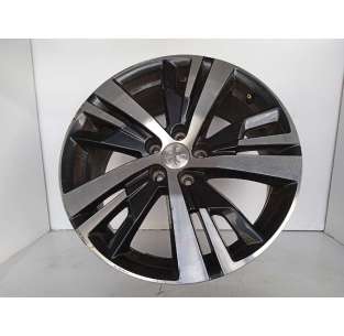 LLANTA PEUGEOT 3008 GT -...