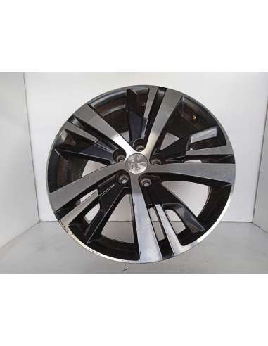 LLANTA PEUGEOT 3008 GT - 823504 /...