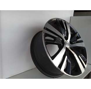 LLANTA PEUGEOT 3008 GT -... 2