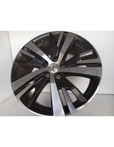 LLANTA PEUGEOT 3008 GT - 823505 /...