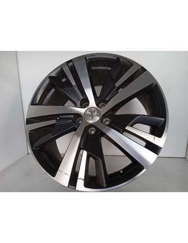 LLANTA PEUGEOT 3008 GT - 823506 /...