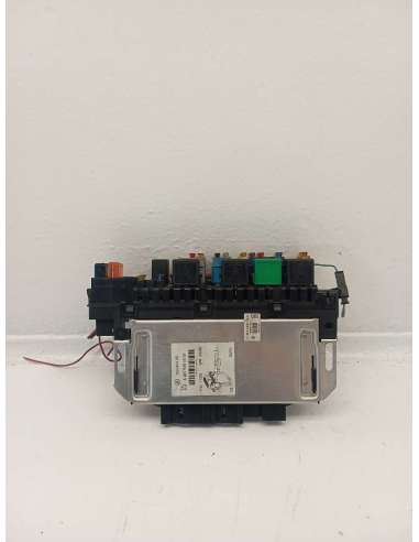 CAJA RELES / FUSIBLES - 824325 /...