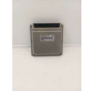 CENTRALITA MOTOR UCE -...