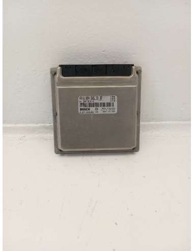 CENTRALITA MOTOR UCE - 824327 /...