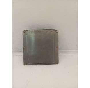 CENTRALITA MOTOR UCE -... 2