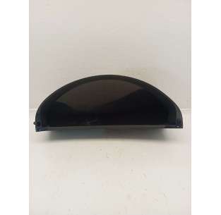 CUADRO INSTRUMENTOS -...