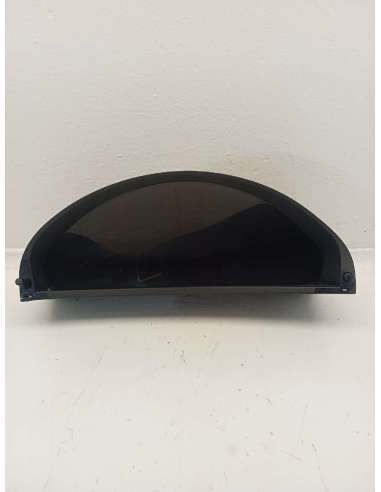 CUADRO INSTRUMENTOS - 824350 /...