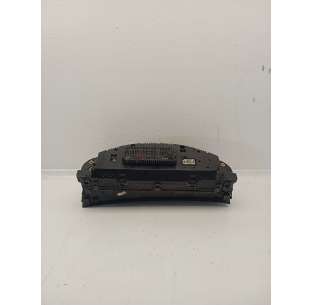 CUADRO INSTRUMENTOS -... 2