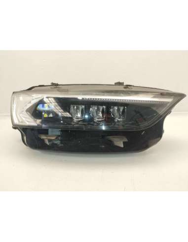 FARO DERECHO - 824355 / 9831755680