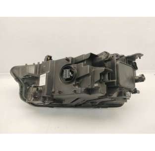 FARO DERECHO - 824355 /... 2