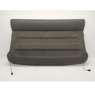 BANDEJA TRASERA - 824443 /...