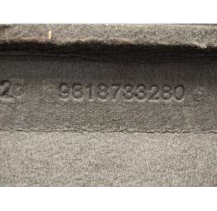 BANDEJA TRASERA - 824443 /... 2