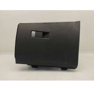 GUANTERA - 824446 / AA38032488