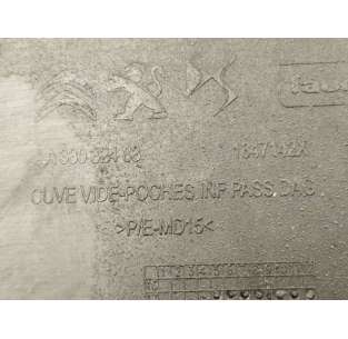 GUANTERA - 824446 / AA38032488 2